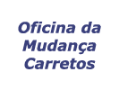 Oficina da Mudança Carretos